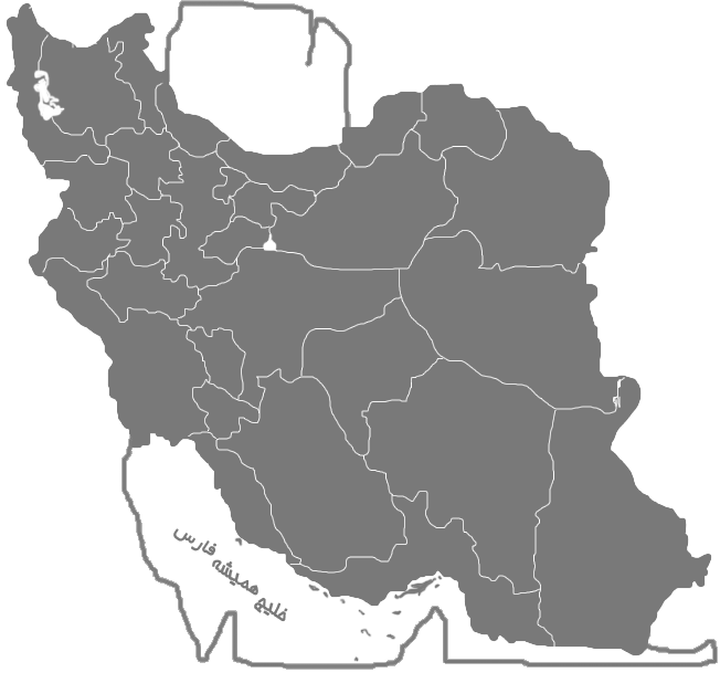 map-7