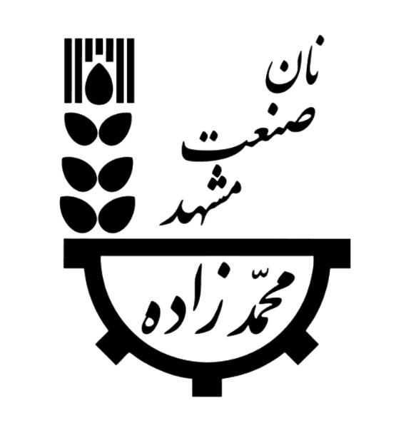 نان صنعت مشهد